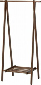 ؐnK[ bN 6110-6-80 KI BR uE fj-89251 nK[bN R[gnK[ {I bN J[{bNX [ Ƌ  k _ Ƌ CeA i` eCXg V 