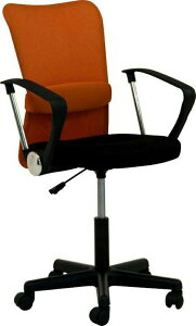 fXN`FA bVobN`FA[ n^[ It OR IW fj-90872 fXNp`FA ItBX`FA ItBXƋ  k _ Ƌ CeA i` eCXg V I