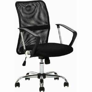 fXN`FA bVobN`FA[ HF-78BK ubN fj-90874 fXNp`FA ItBX`FA ItBXƋ  k _ Ƌ CeA i` eCXg V IXX 