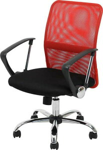 fXN`FA bVobN`FA[ HF-78RD bh fj-90875 fXNp`FA ItBX`FA ItBXƋ  k _ Ƌ CeA i` eCXg V IXX 