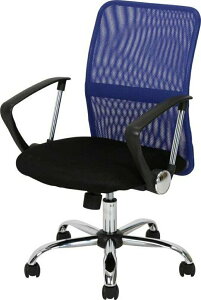 fXN`FA bVobN`FA[ HF-78BL u[ fj-90876 fXNp`FA ItBX`FA ItBXƋ  k _ Ƌ CeA i` eCXg V IXX 