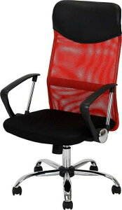 fXN`FA bVobN`FA[ HF-98RD bh fj-90879 fXNp`FA ItBX`FA ItBXƋ  k _ Ƌ CeA i` eCXg V IXX 