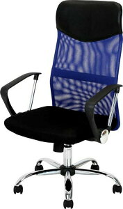 fXN`FA bVobN`FA[ HF-98BL u[ fj-90880 fXNp`FA ItBX`FA ItBXƋ  k _ Ƌ CeA i` eCXg V IXX 