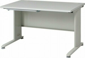  fXN 120 KH120 zCg fj-89864 ItBXfXN ItBXfXN e[u ItBXƋ  k _ Ƌ CeA i` eCXg V IXX  㕥