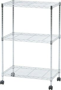 ^ }` VFt3i60 N MS-63593CR fj-91785 Lrlbg VFt ItBX[ ItBXƋ  k _ Ƌ CeA i` eCXg V IXX 