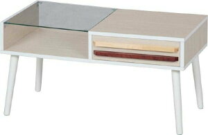 rOe[u IX HH-8040PG WHW zCgEHbV fj-10033 Z^[e[u [e[u e[u  k _ Ƌ CeA i` eCXg V IXX 