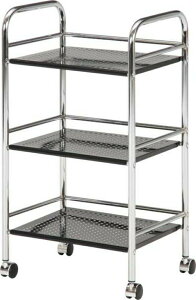 }`S3i BK/CR ubN fj-93396 TChS t@CS ItBX[ ItBXƋ  k _ Ƌ CeA i` eCXg V IXX  㕥