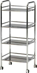 }`S4i CR/CR N fj-93399 TChS t@CS ItBX[ ItBXƋ  k _ Ƌ CeA i` eCXg V IXX  㕥