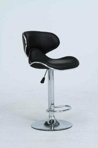 JE^[`FA VF BK ubN fj-93290 JE^[`FA CX `FA  k _ Ƌ CeA i` eCXg V IXX  㕥