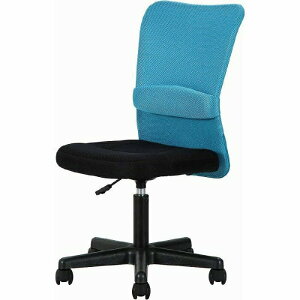 fXN`FA bVobN`FA[ n^[ BL u[ fj-94430 fXNp`FA ItBX`FA ItBXƋ  k _ Ƌ CeA i` eCXg V IXX 