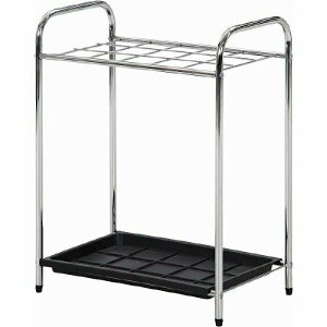 NP 15}X N fj-95710 P ֎[ [ Ƌ  k _ Ƌ CeA i` eCXg V IXX  㕥