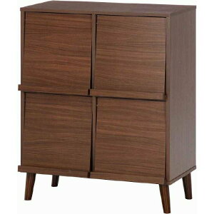 Ag fBXvCbN4}X uE fj-96378 }KWbN VFt {I bN J[{bNX [ Ƌ  k _ Ƌ CeA i` eCXg V IXX