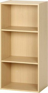 J[{bNX I3i NA i` fj-96600 I[vbN {I bN J[{bNX [ Ƌ  k _ Ƌ CeA i` eCXg V IXX 