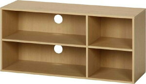 er er{[h [{[h TV{[h TV TVbN 89 NA i` fj-96598 er [{[h [ Ƌ  k _ Ƌ CeA i` eCXg V IXX