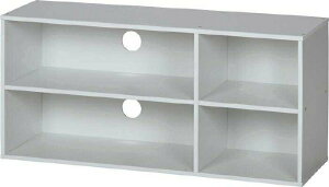 er er{[h [{[h TV{[h TV TVbN 89 WH zCg fj-96599 er [{[h [ Ƌ  k _ Ƌ CeA i` eCXg V IXX 