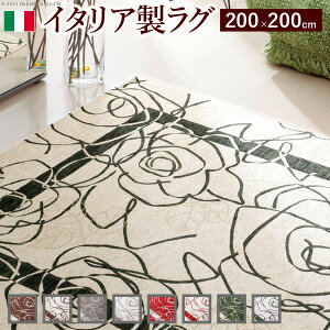 C^ASuDO Camelia JA 200×200cm O OJ[ybg ` mu-61000364 J[ybg O J[ybg }bg k _ Ƌ CeA i` eCXg V IX