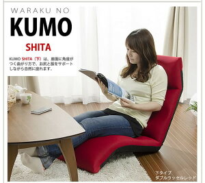 aỷ_LIGHT  ֎q ^Cv A448 sg-10121 ֎q CX `FA  k _ Ƌ CeA i` eCXg V IXX  㕥