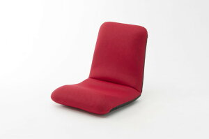 ay`FA ֎q M A454 sg-10108 ֎q CX `FA  k _ Ƌ CeA i` eCXg V IXX  㕥