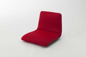 ay`FA ֎q S A455 sg-10107 ֎q CX `FA  k _ Ƌ CeA i` eCXg V IXX  㕥