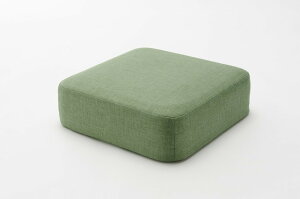 SWEETS NbV XNGA A366 sg-10137 NbV NbV zc  k _ Ƌ CeA i` eCXg V IXX  㕥