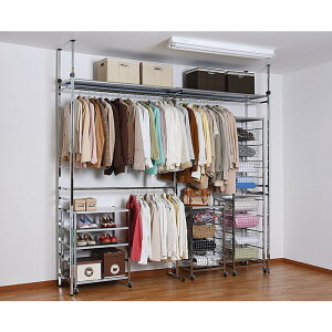 y2{ו \̔zς N[[bgnK[ 150cm`250cm nK[bN cbp ˂ sei-sk-70w nK[bN R[gnK[ {I bN J[{bNX [ Ƌ 