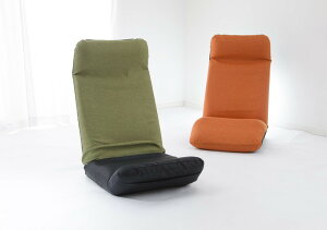 Ċy 炭 v~A `FA A565 ^Cv sg-10188 ֎q CX `FA  k _ Ƌ CeA i` eCXg V IXX  㕥