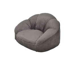 楽天市場 クッション 大きい ソファ ソファベッド インテリア 寝具 収納 の通販