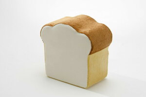 pancushion BIG pV[Y Hp NbV sg-10096    Q  k _ Ƌ CeA i` eCXg V IXX  㕥