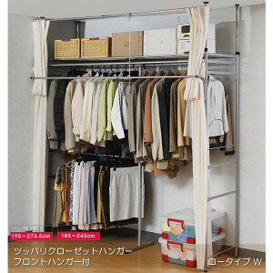 ς nK[bN ǖʎ[ N[[bgnK[ tgnK[t [^Cv W cbp ˂ sei-sk-201l-w nK[bN R[gnK[ {I bN J[{bNX [ 