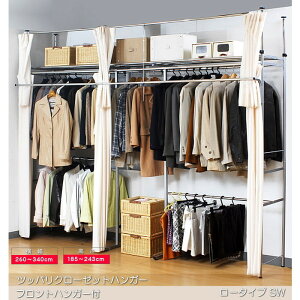 ς nK[bN ǖʎ[ N[[bgnK[ tgnK[t [^CvSW cbp ˂ sei-sk-201l-sw nK[bN R[gnK[ {I bN J[{bNX [ 