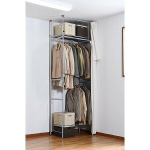 ς nK[bN X O/㉺J[et /X nC^Cv WTCY cbp ˂ sei-sk-90h-s nK[bN R[gnK[ {I bN J[{bNX [ 