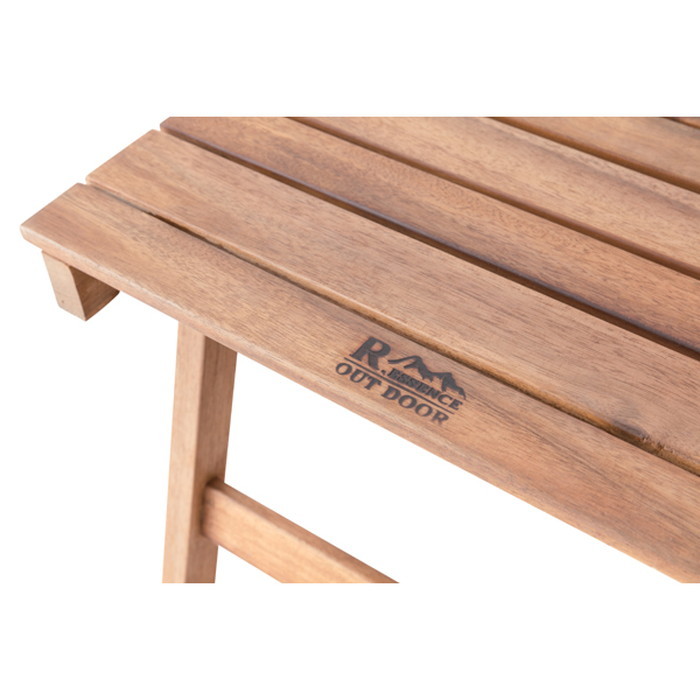 サイズ フォールディングテーブル W73D40H : 家具・インテリア されます - leandroteles.com.br