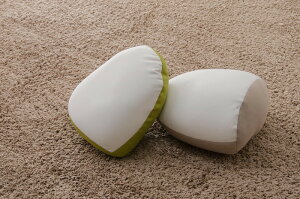 SHIZUKU  r[YNbV S A548 sg-10207 ֎q CX `FA  k _ Ƌ CeA i` eCXg V IXX  㕥