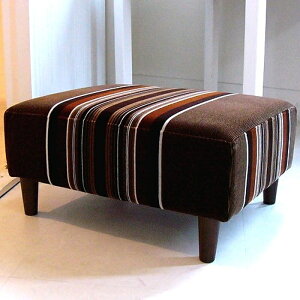 yX[p[Z[ΏۏizLOW [ Xc[S Ibg} v_NgPbg Cg O[ XgCv IW uE R[fC { ma-lowstool-s Xc[ CX `FA k 