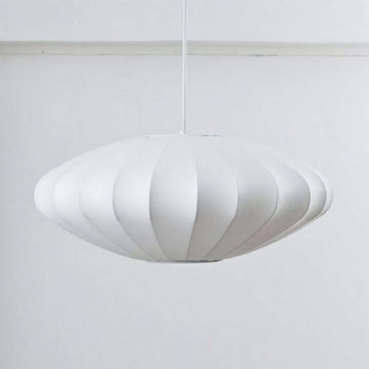 楽天市場】【即納】バブルランプ ソーサーランプ Sサイズ LED電球対応 