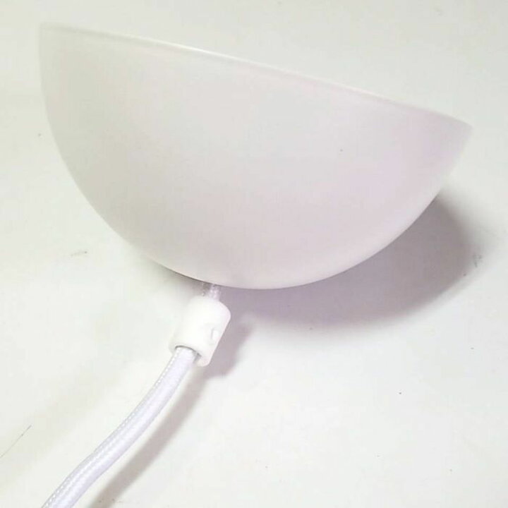 楽天市場】【即納】バブルランプ ソーサーランプ Sサイズ LED電球対応 