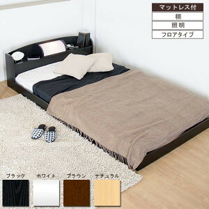 IƖttAxbh Z~VO SG}[NtY{lRCXvO}bgXt to-10-190-ss-10816b t[ }bgXZbg xbh  k _ Ƌ CeA i`