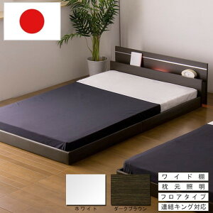 I ƖtCfUCtAxbh Z~VO SG}[NtY{lRCXvO}bgXt to-10-287-ss-10816b t[ }bgXZbg xbh  k _ Ƌ C