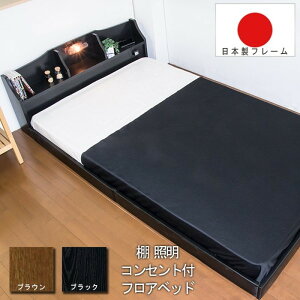 I Ɩ RZgt fUC tAxbh Z~VO SG}[NtY|PbgRCXvO}bgXt to-10-320-ss-108618 t[ }bgXZbg xbh  k _