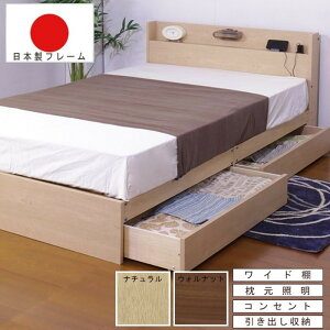 I Ɩ RZg otxbh VO V^̈U|PbgRCXvO}bgXt to-10-361-s-156639 t[ }bgXZbg xbh  k _ Ƌ CeA 