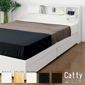 tbve[u Ɩ RZg d؂totxbh Catty LeB _u SG}[NtY{lRCXvO}bgXt to-10-k333-d-10816b t[ }bgXZbg xbh 