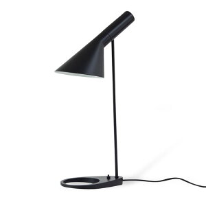 y[zAlERuZ AJ e[uv fUCi[Y WFlbNƋ v_Ng tim-000538 Ǌ|Ɩ uPbgCg Cg Ɩ  k _ Ƌ CeA 