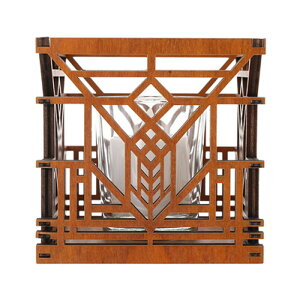 tNEChECg Lh Cg X^h fUCi[Y WFlbNƋ v_Ng tim-000531 tAX^h v Cg Ɩ  k _ Ƌ Ce