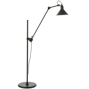 y[zxi[EAoEOX GRASv tAX^hv No.215 v_Ng fUCi[Y Ƌ tim-000569 tAX^h v Cg Ɩ  k _ Ƌ 