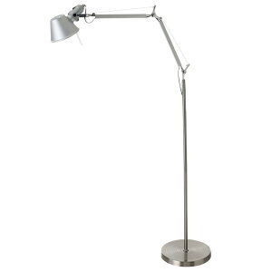 y[z~P[EfEbL gI tAX^h v_Ng fUCi[Y Ƌ tim-000557 tAX^h v Cg Ɩ  k _ Ƌ CeA i`