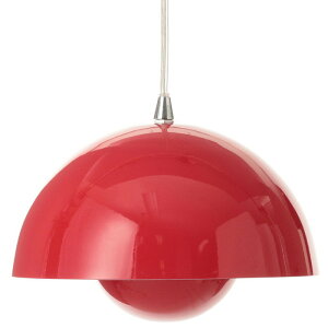 y[zFi[Epg t[|bg y_gv 5F fUCi[Y WFlbNƋ v_Ng tim-000572 y_gCg ݉ VƖ Cg Ɩ  