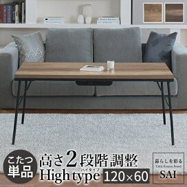 楽天市場】【スーパーセール対象商品】オイルショックデザインズ 