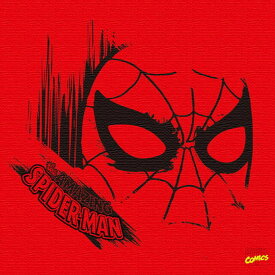 楽天市場 Marvel 壁紙 装飾フィルム インテリア 寝具 収納 の通販