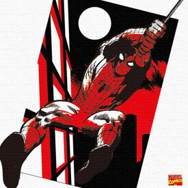 楽天市場 スパイダーマン 壁紙 装飾フィルム インテリア 寝具 収納 の通販