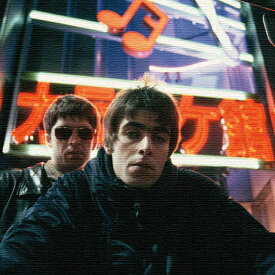 楽天市場 アートパネル Oasis 壁紙 装飾フィルム インテリア 寝具 収納 の通販 楽天市場 アートパネル Oasis 壁紙 装飾フィルム インテリア 寝具 収納 の通販